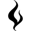 Whisp Logo