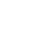 Whisp Logo